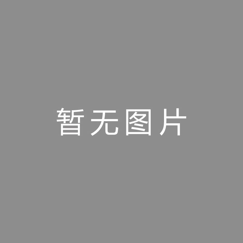 泉山区房产抵押银行贷款（泉山区房屋抵押能贷多少）